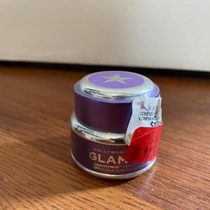 2/$15 GLAMGLOW mask
